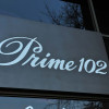 Gallery Prime 102